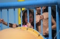 Jess_SplashPlayFieldTrip (25)